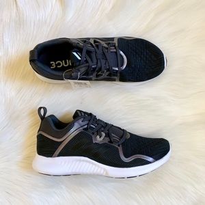 edgebounce mid shoes